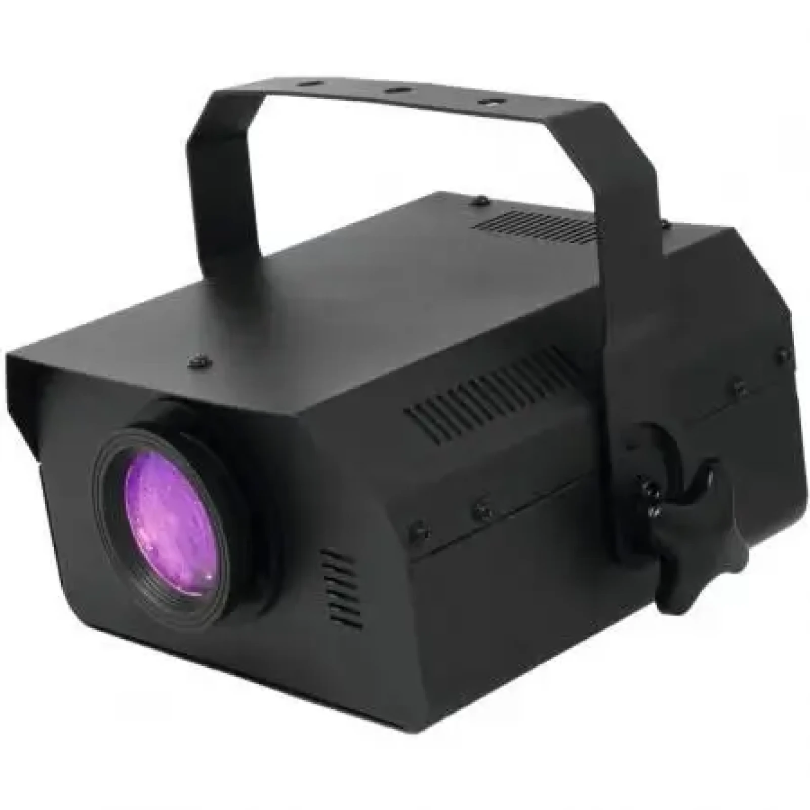 Eurolite LED WF40 - Photo 1 sur 1