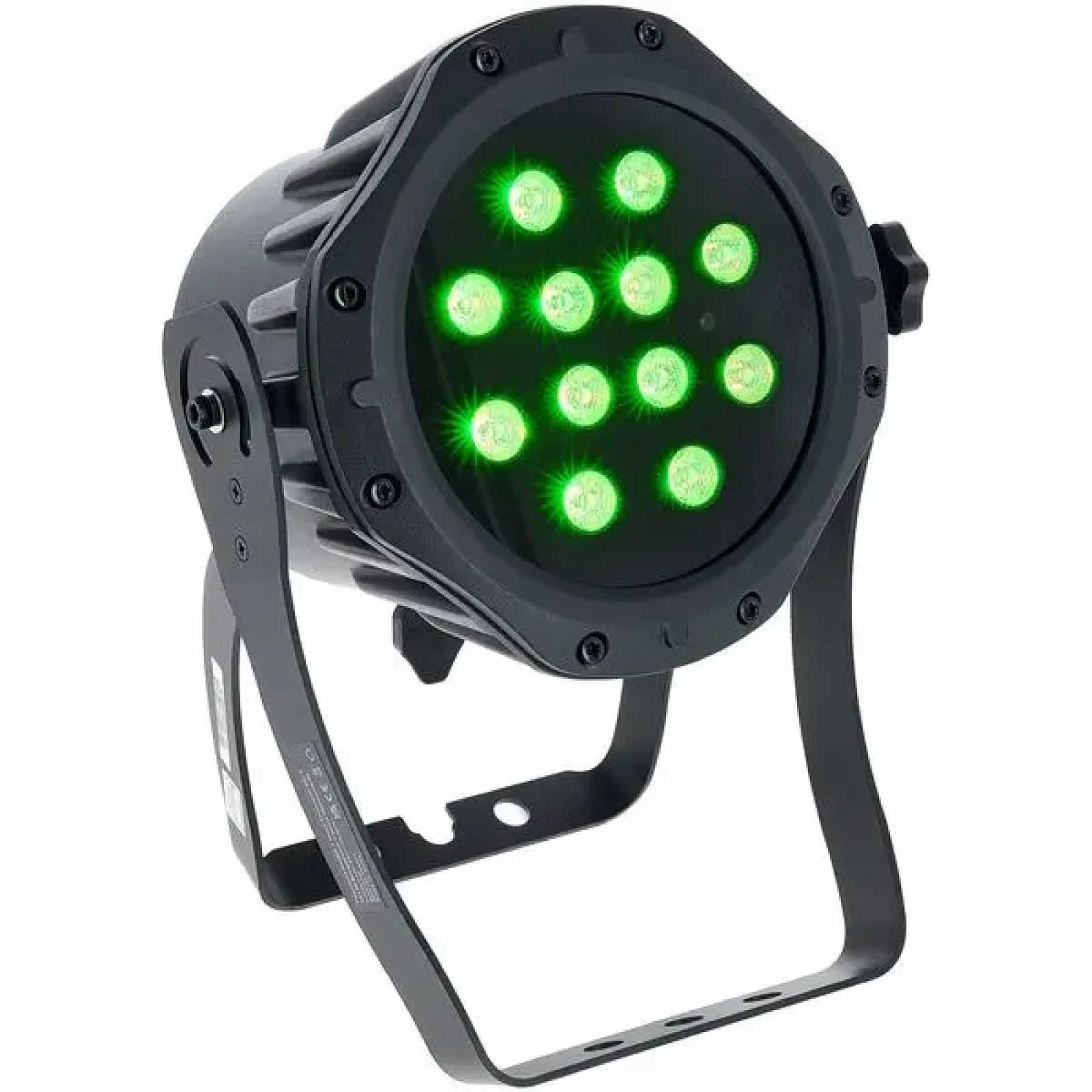 Stairville Outdoor Stage Tri TR1 - Photo 1 sur 1