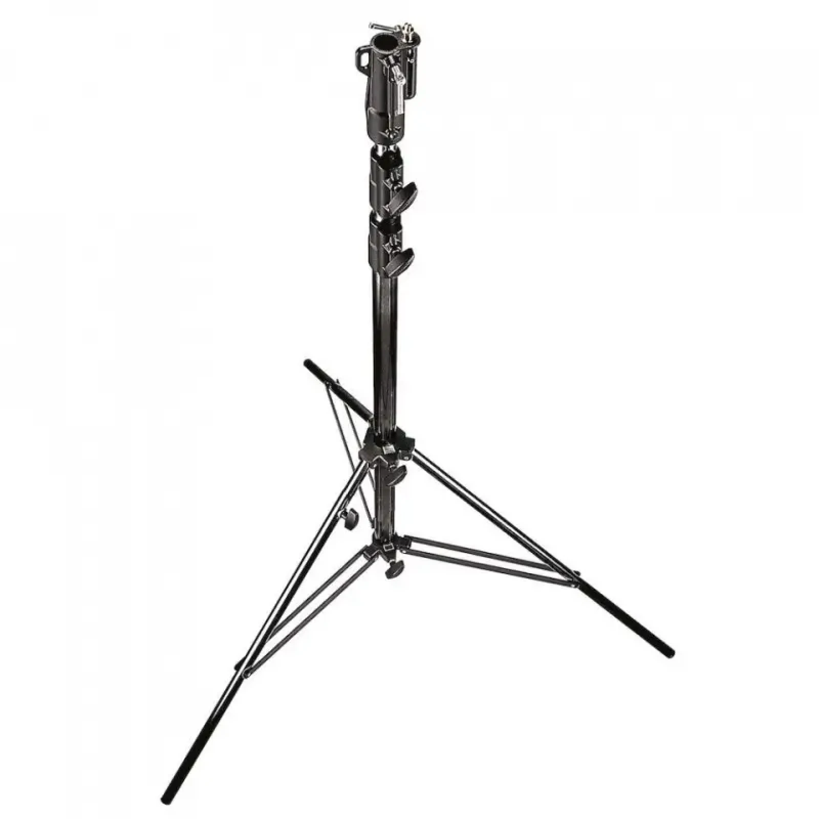 Manfrotto U126 - Photo 1 sur 1
