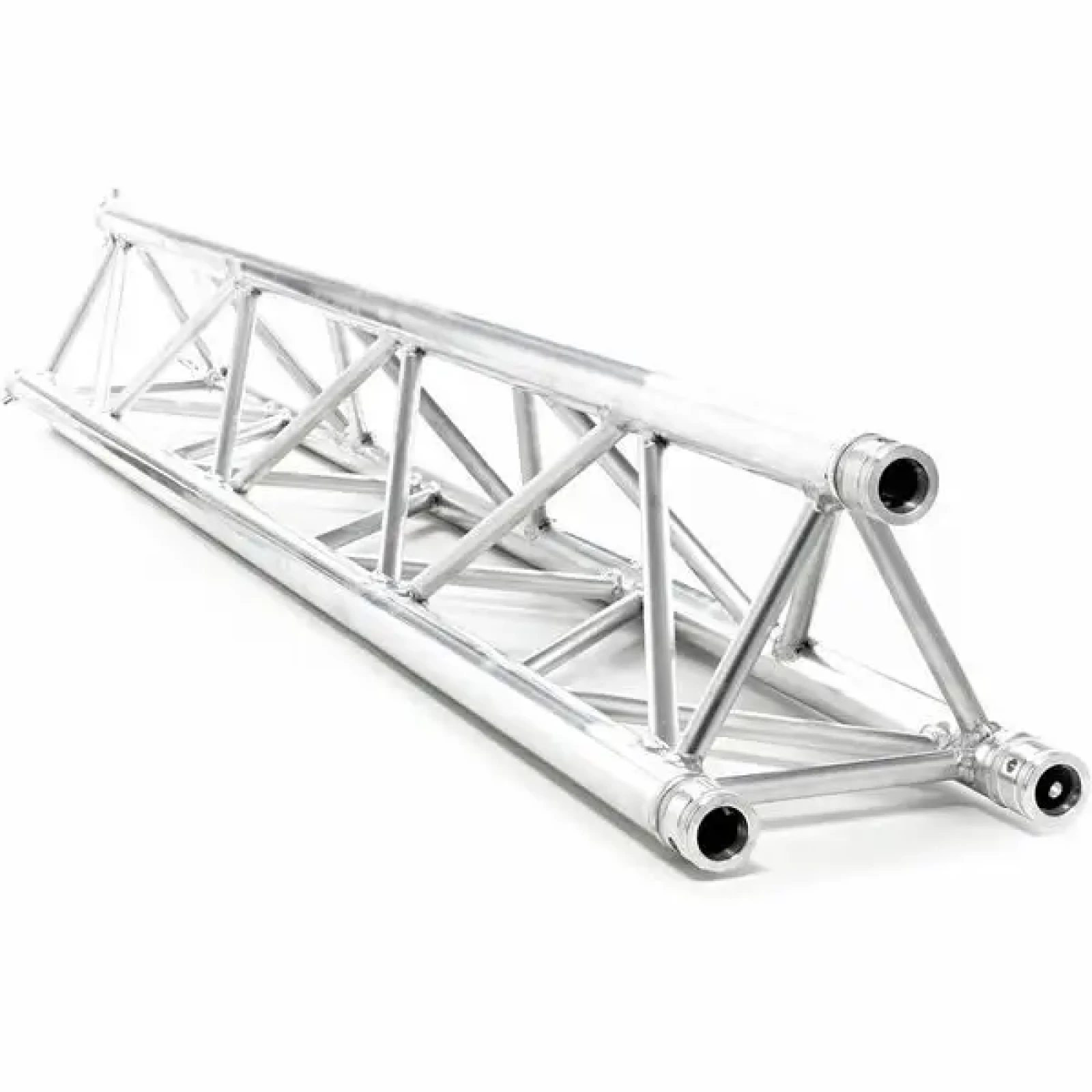 Global Truss F33300 2,5m - Photo 1 sur 1