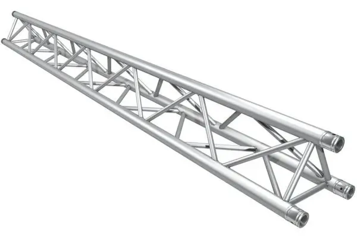 Location Global Truss F33300 3m - Lightyshare