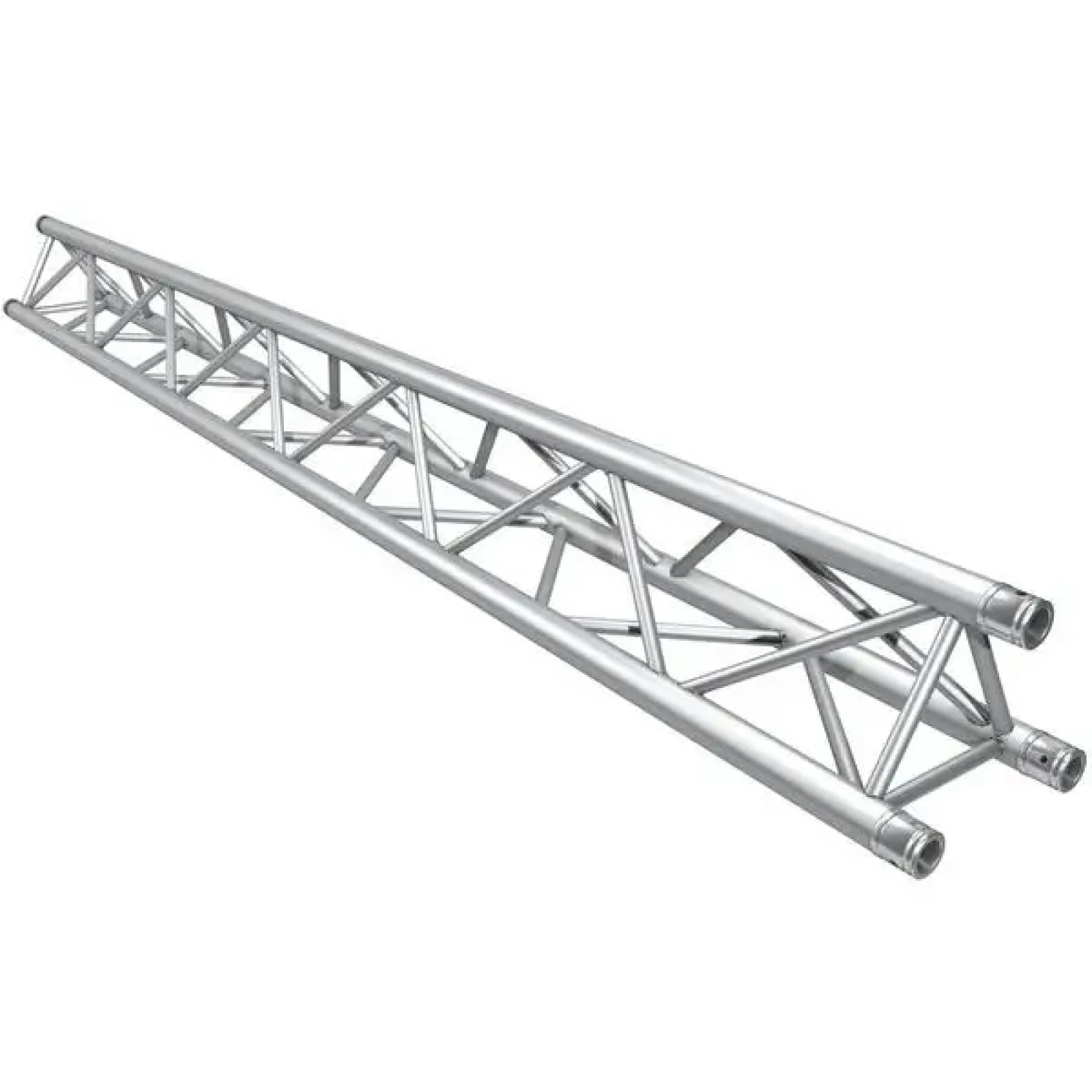 Global Truss F33300 3m - Photo 1 sur 1
