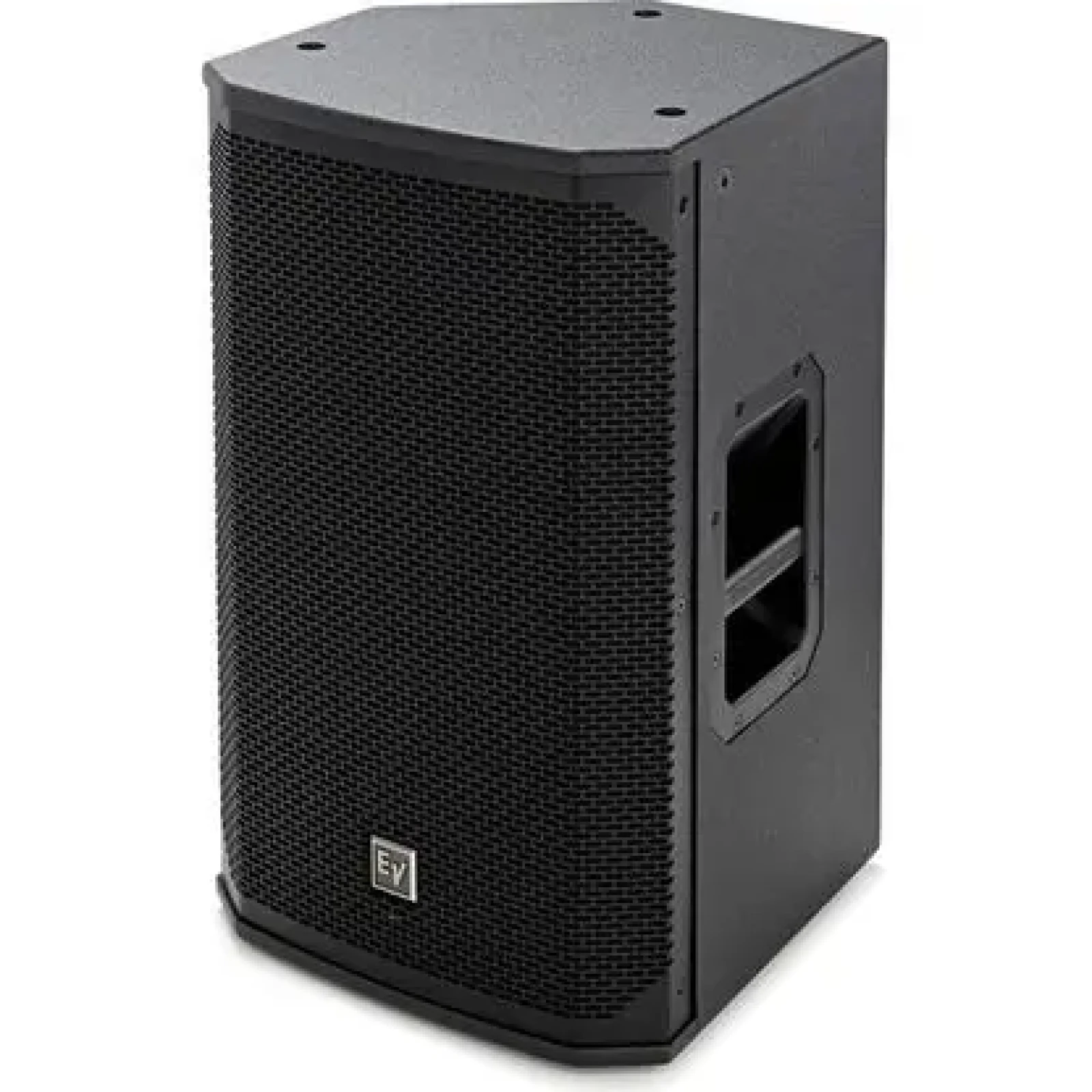 EV EKX 12P - Photo 1 sur 1