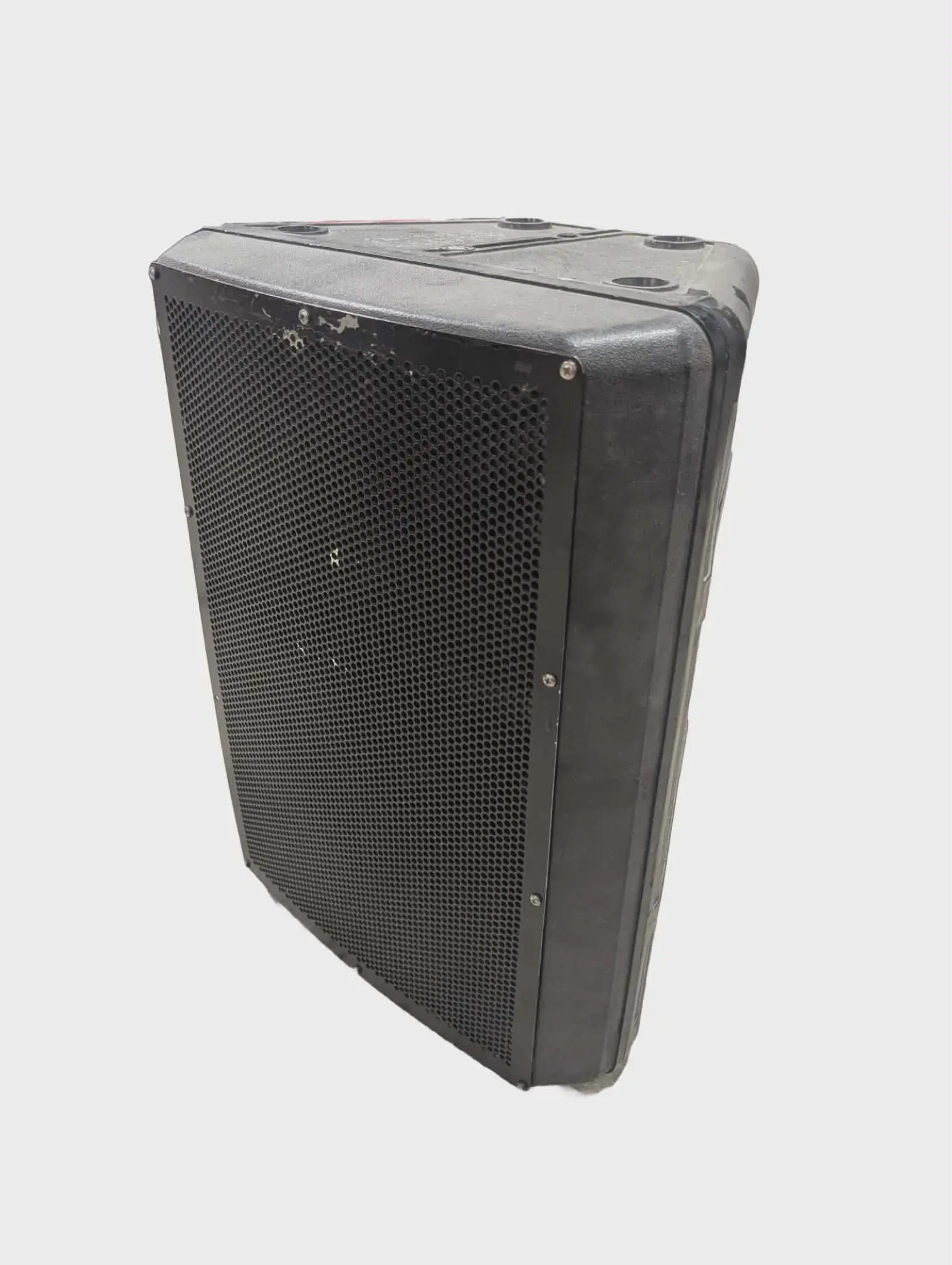 EV SX300 PI - Photo 1 sur 1