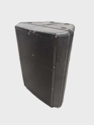 Location EV SX300 PI