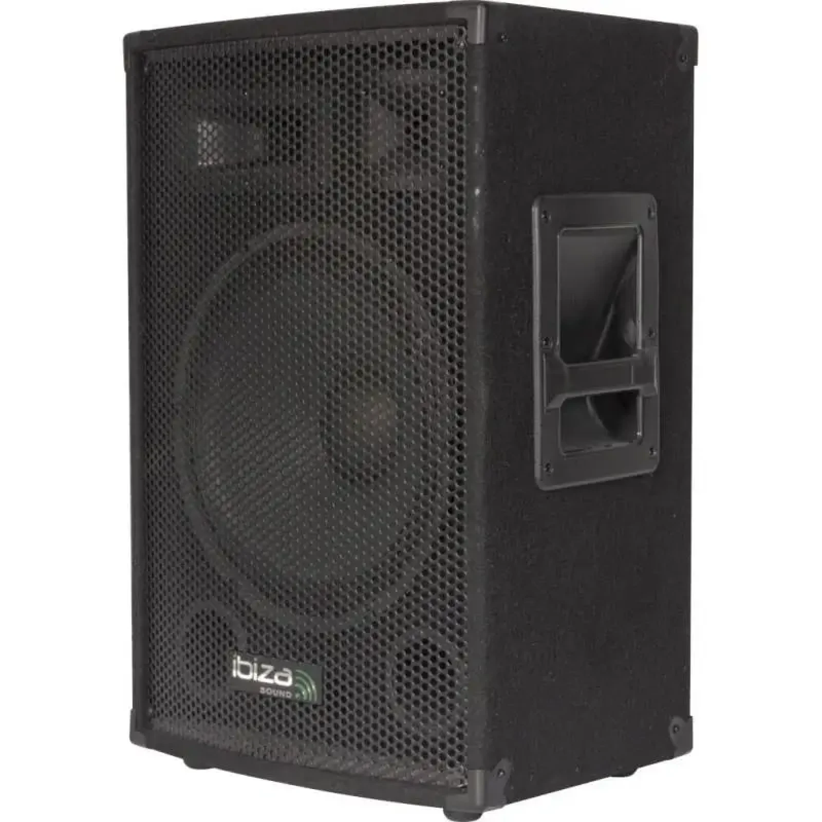 Ibiza Sound 12B - Photo 1 sur 1