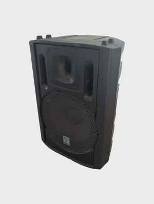Location Sigma Audio LS12P