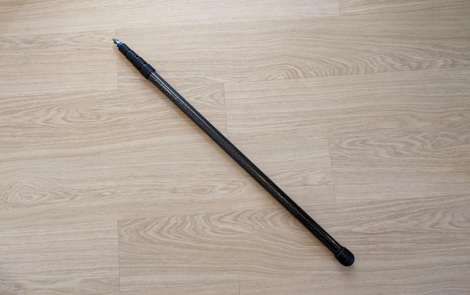 Perche Ambient QX 5100 - Photo 1 sur 2