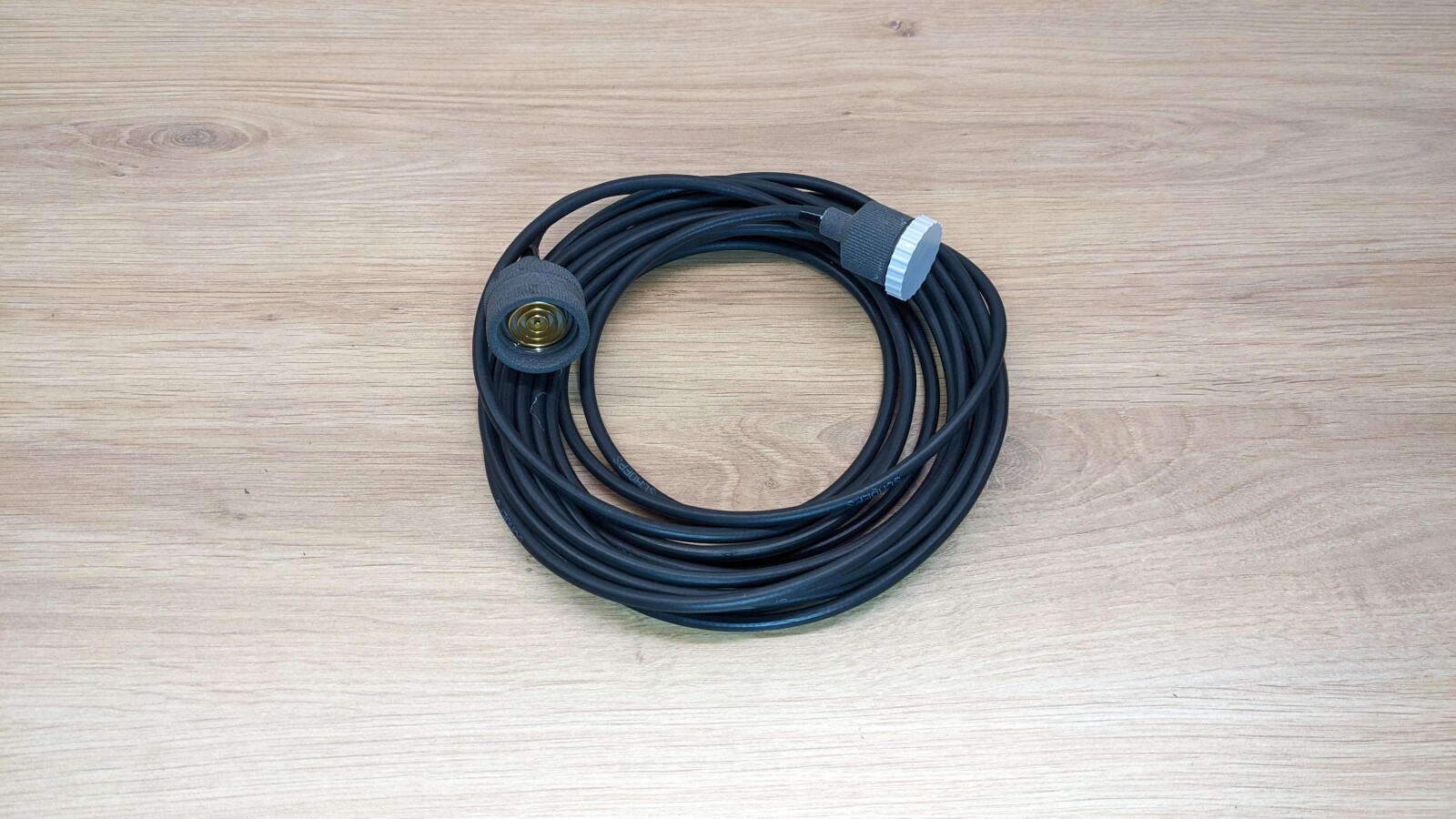 Schoeps câble actif KC - Photo 1 sur 1