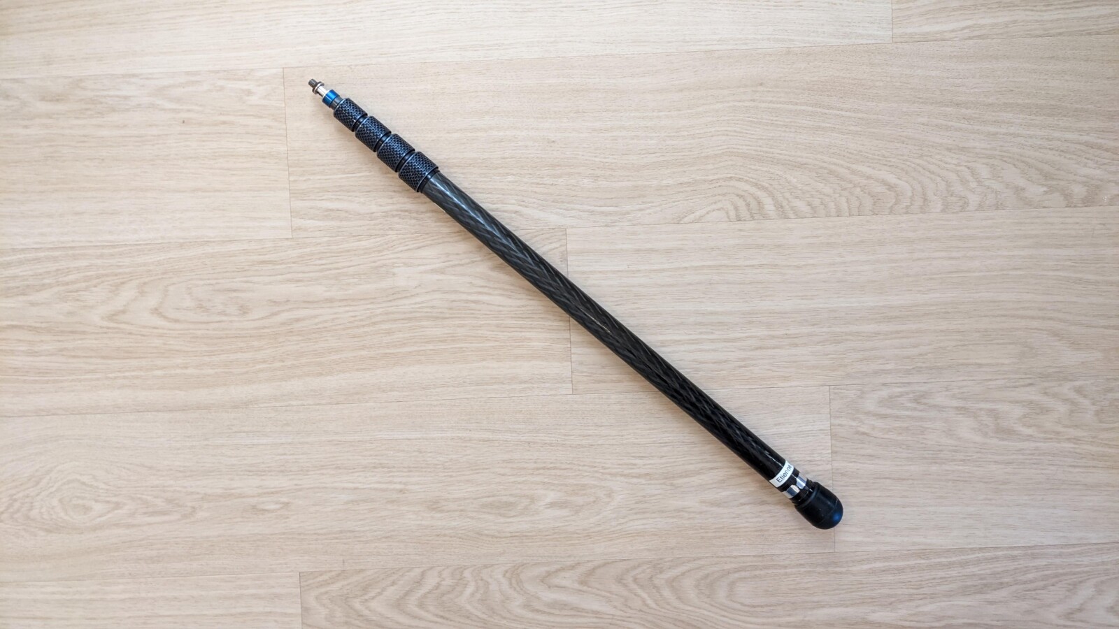 Kit prise de son - Eco - Photo 4 sur 9