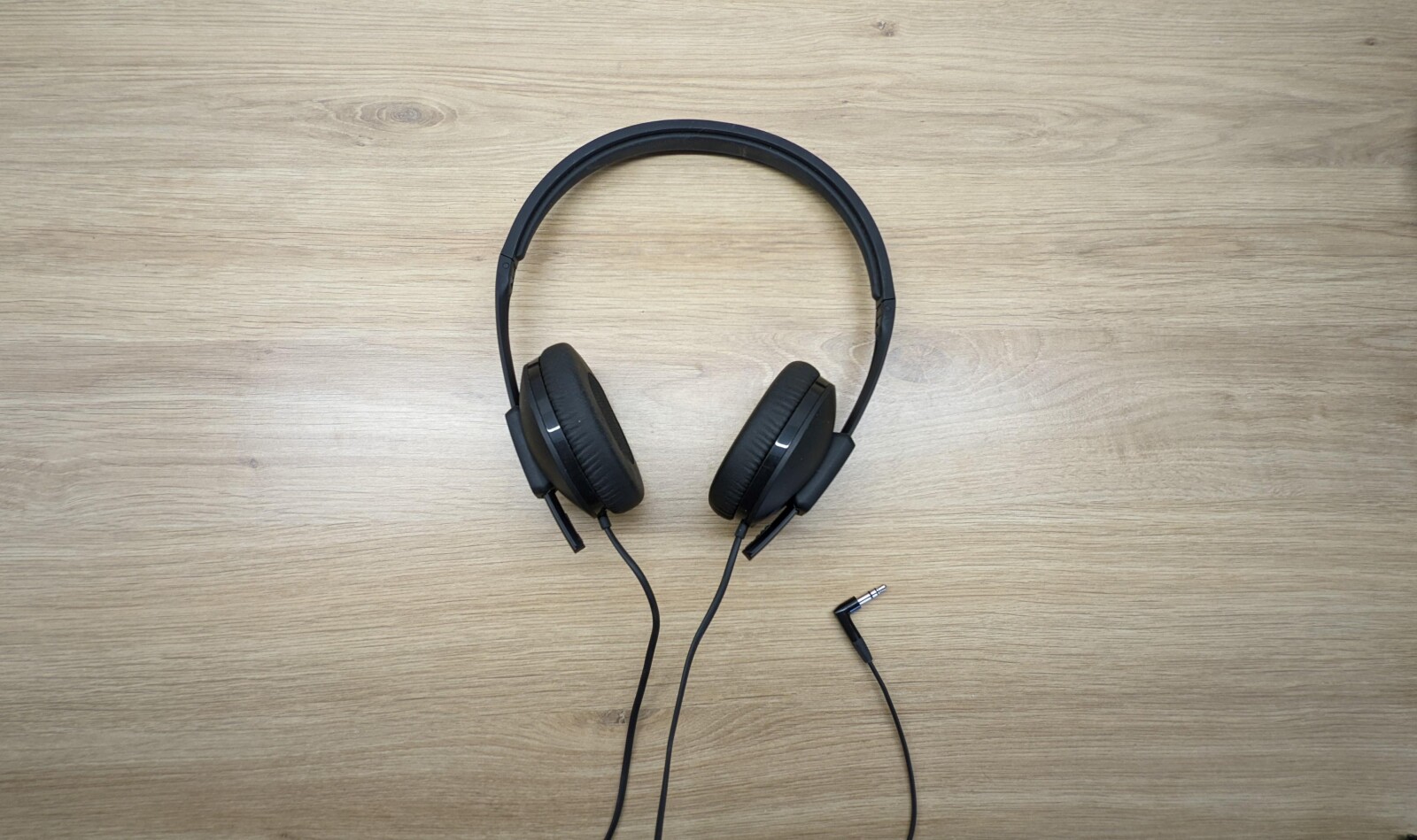 Sennheiser G3 IEM - Photo 2 sur 4