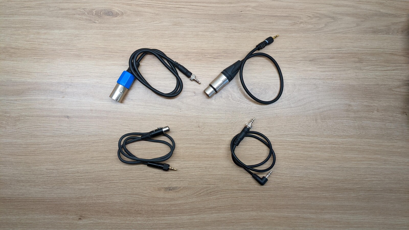 Sennheiser G3 IEM - Photo 4 sur 4