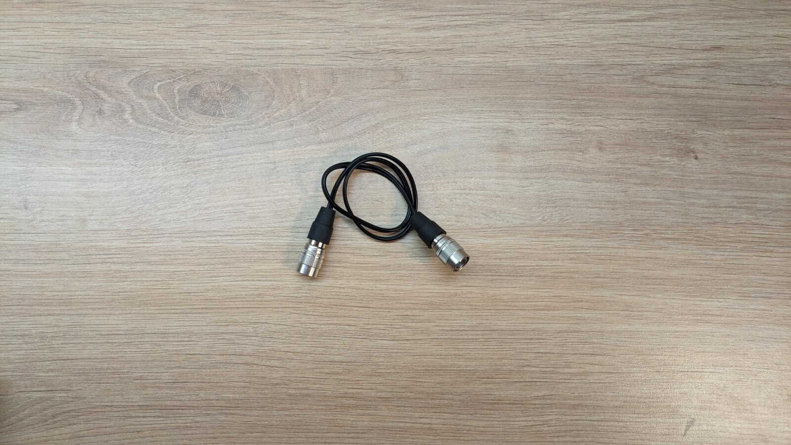 Wisycom Récepteur double MCR42 - 2 émetteurs MTP40S - Photo 7 sur 7