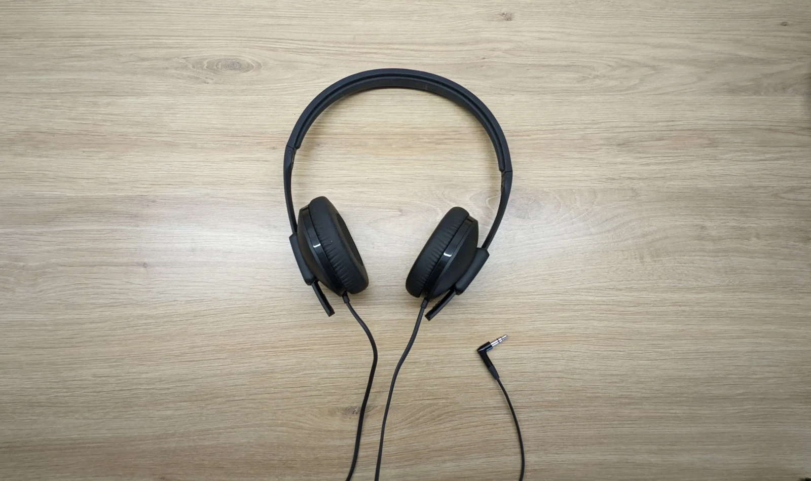 Sennheiser IEM - Photo 2 sur 2