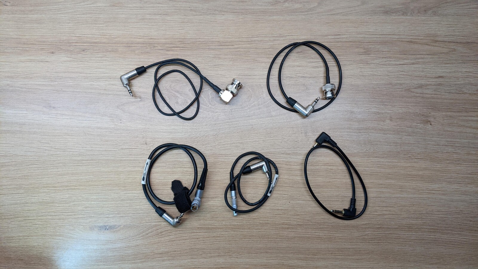 Boîter Synchro Timecode Tentacle Sync E - Photo 2 sur 4
