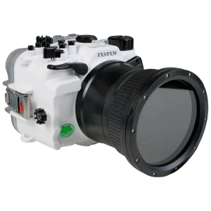 Sea frogs Caisson étanche Sony A7S II