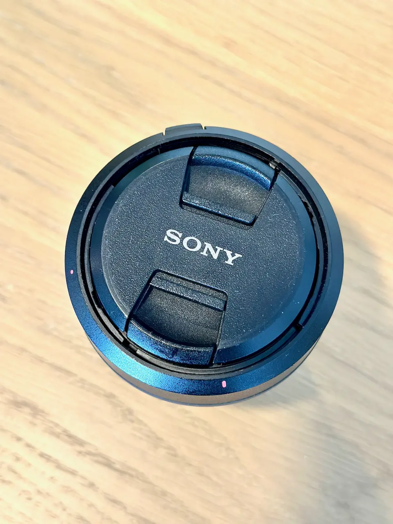 Sony A7R5 + Sony FE 35 mm F/1.4 GM - Photo 15 sur 19
