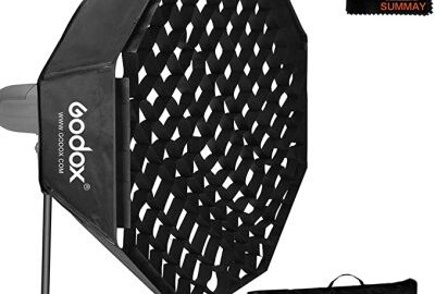 Location Godox SL60W