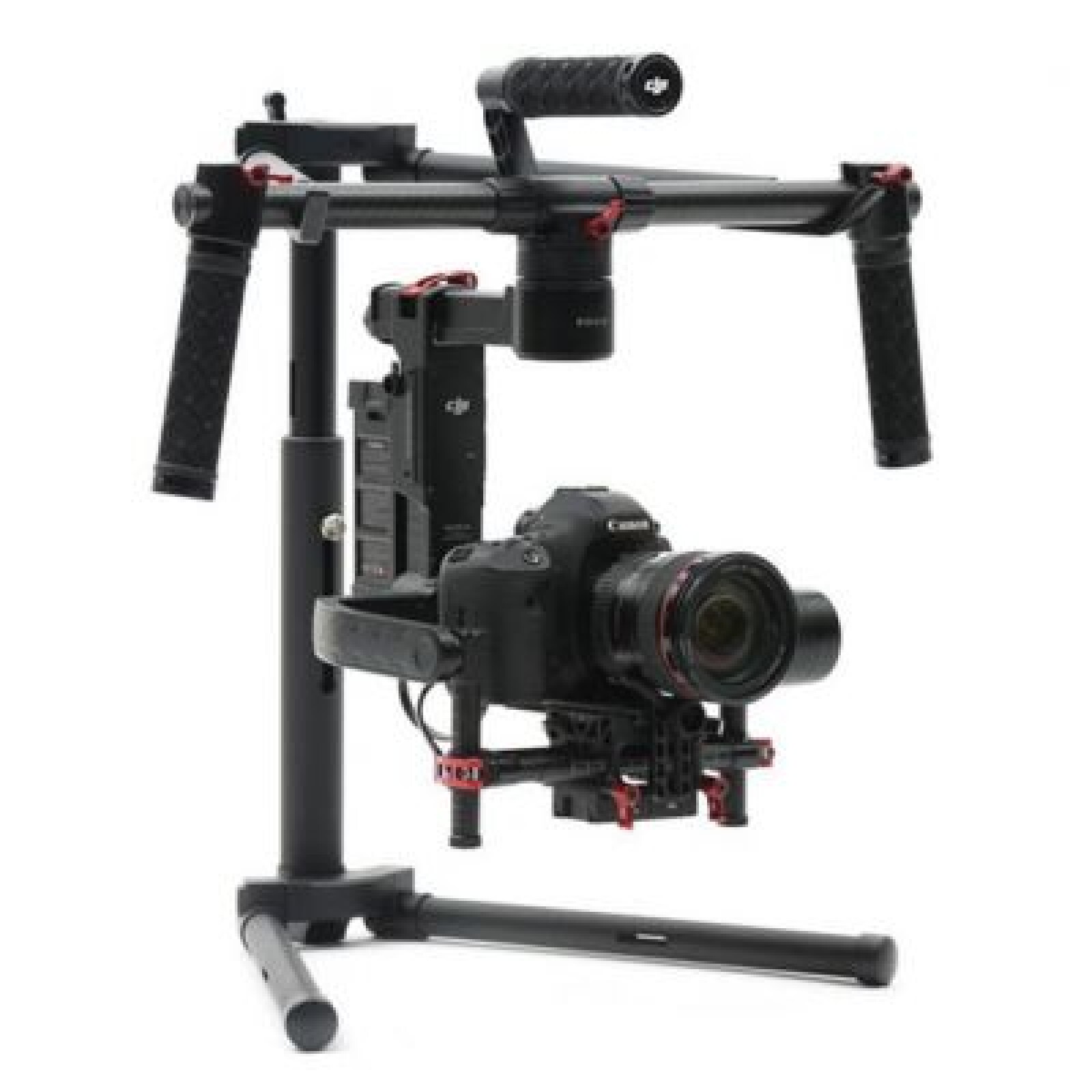 RONIN M - Photo 1 sur 1