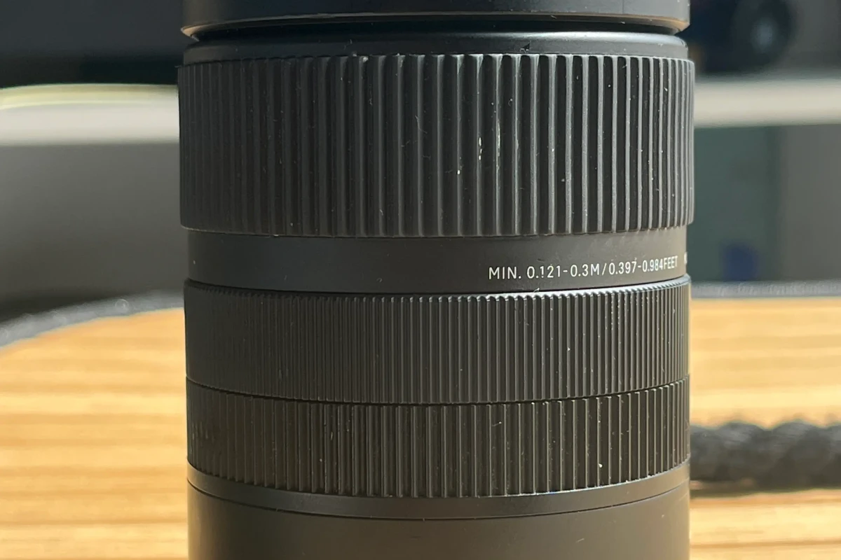 Location sigma objectif sigma 18 50mm f 2.8 dc dn - Lightyshare