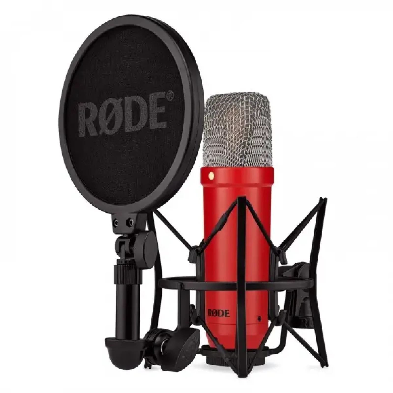 Rode NT1-A - Photo 1 sur 1
