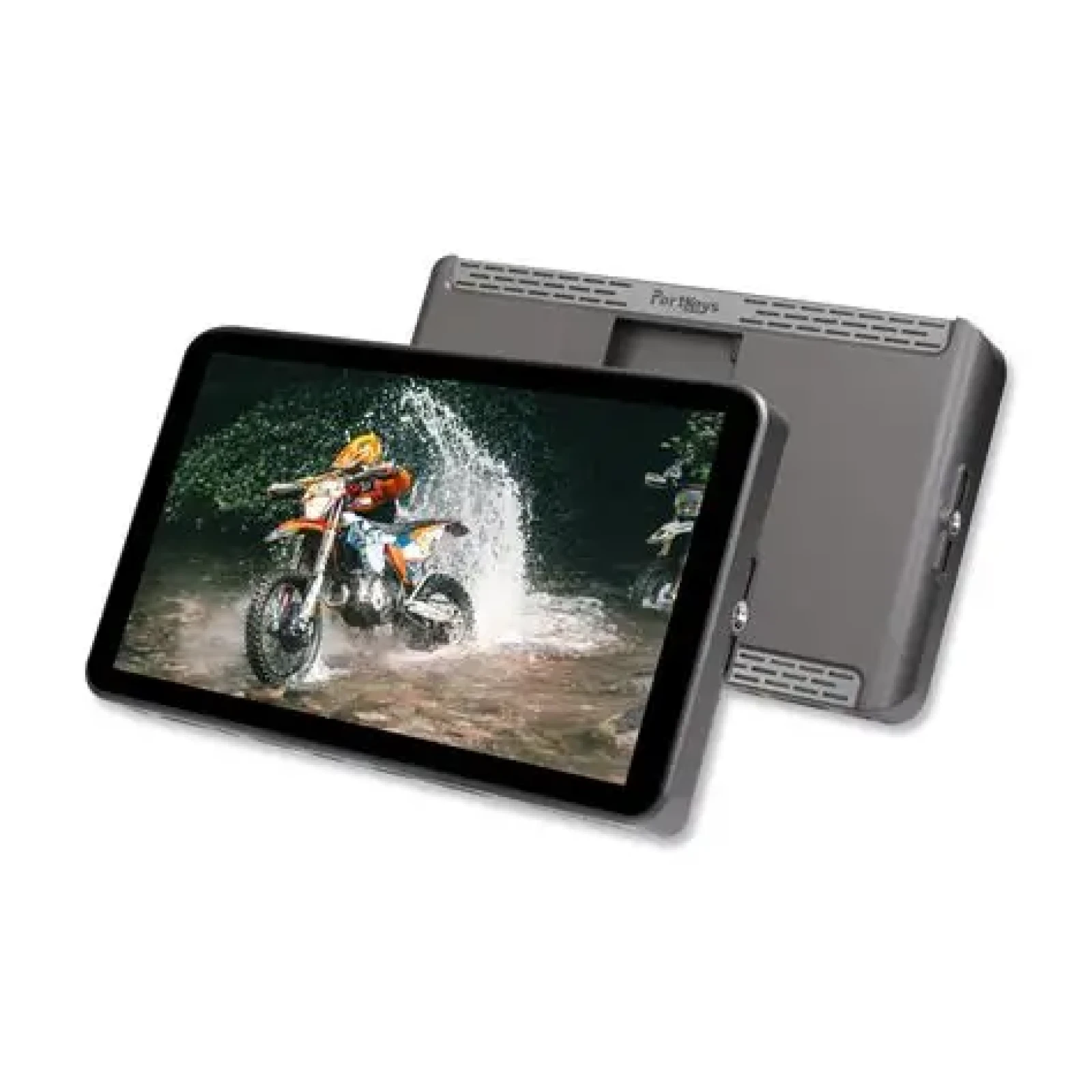 Portkeys LH7H - Photo 1 sur 1