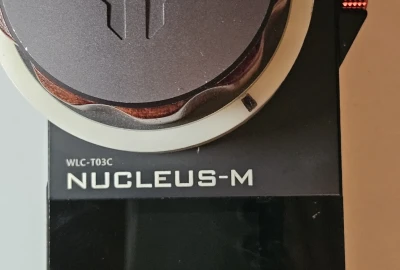 Location Tilta Nucleus M