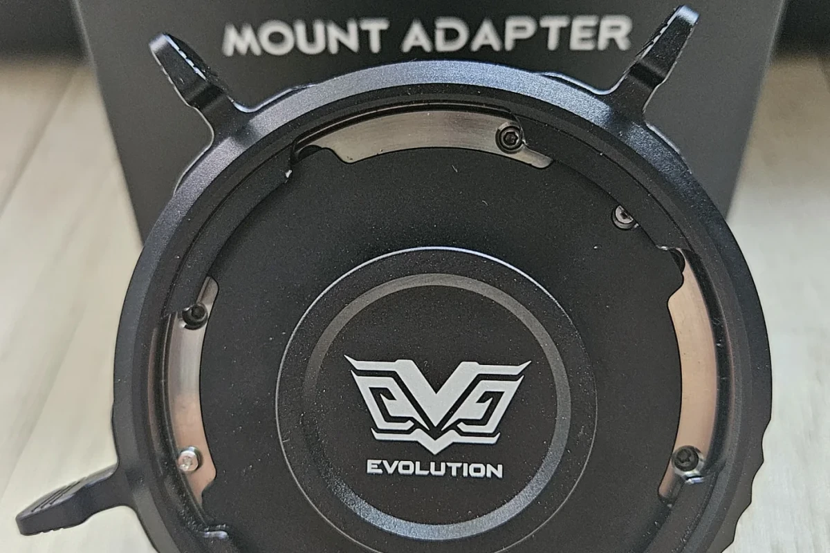 Location Viltrox PL-Z (ZMOVE Series PL Cine Lens Mount Adapter) - Lightyshare