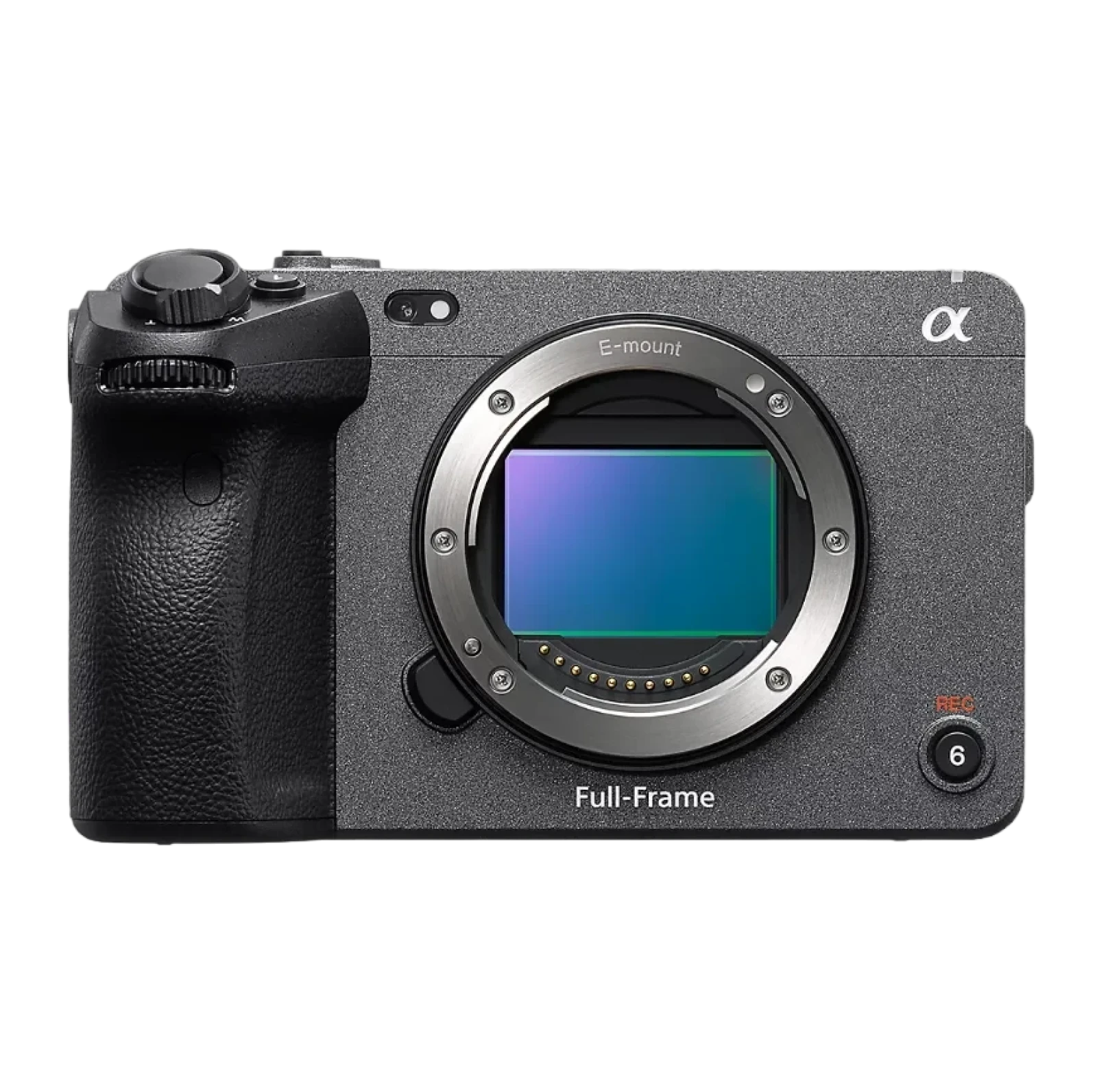 Sony FX3 (ILME-FX3) - Photo 1 sur 2