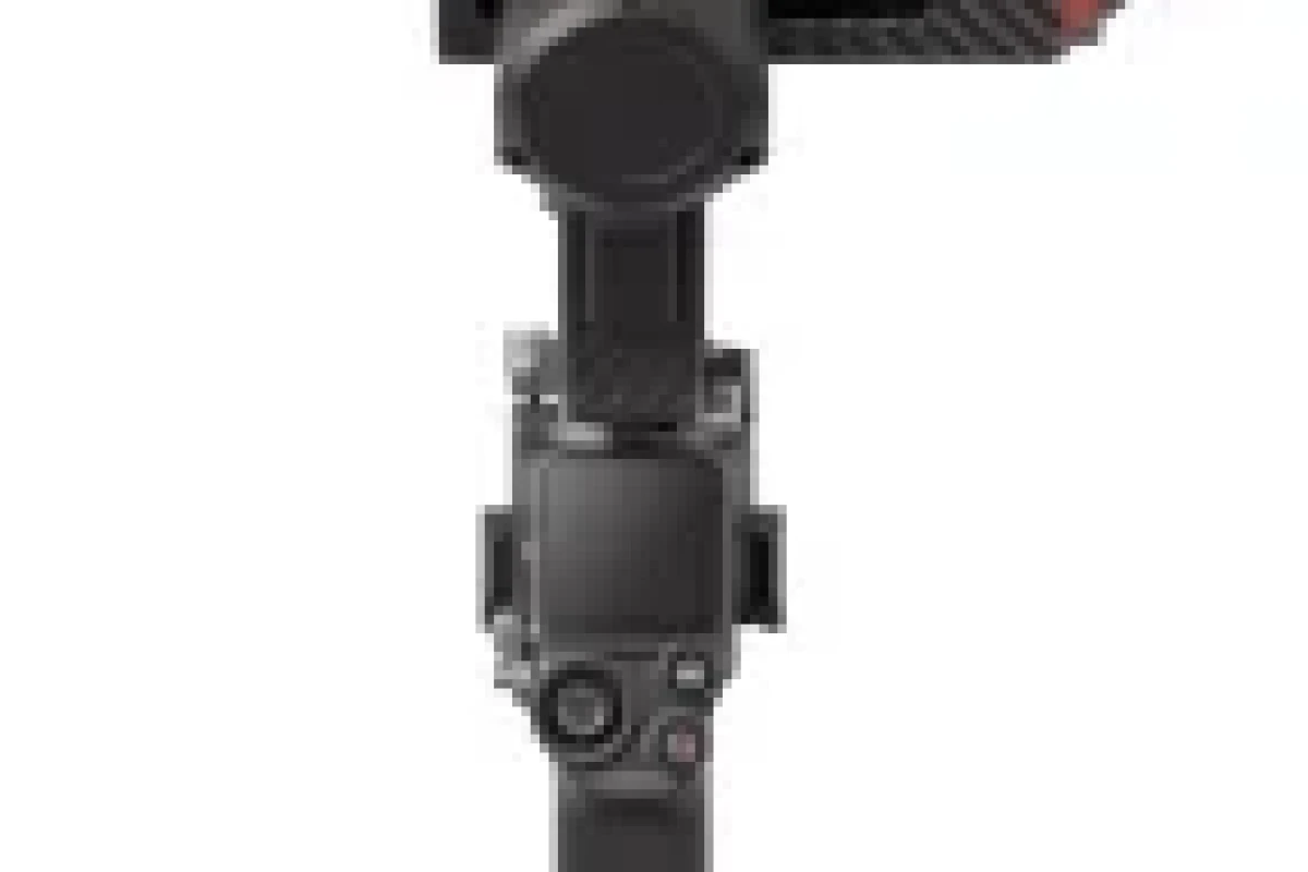 Location DJI RS4 PRO - Lightyshare