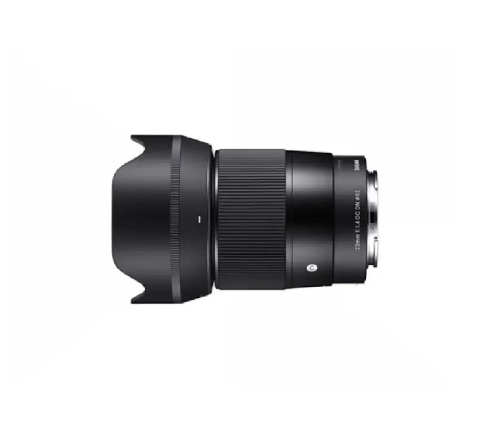 Sony FX30 - Photo 2 sur 2