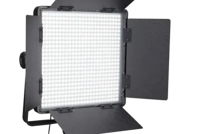 Location Nanlite 600SA