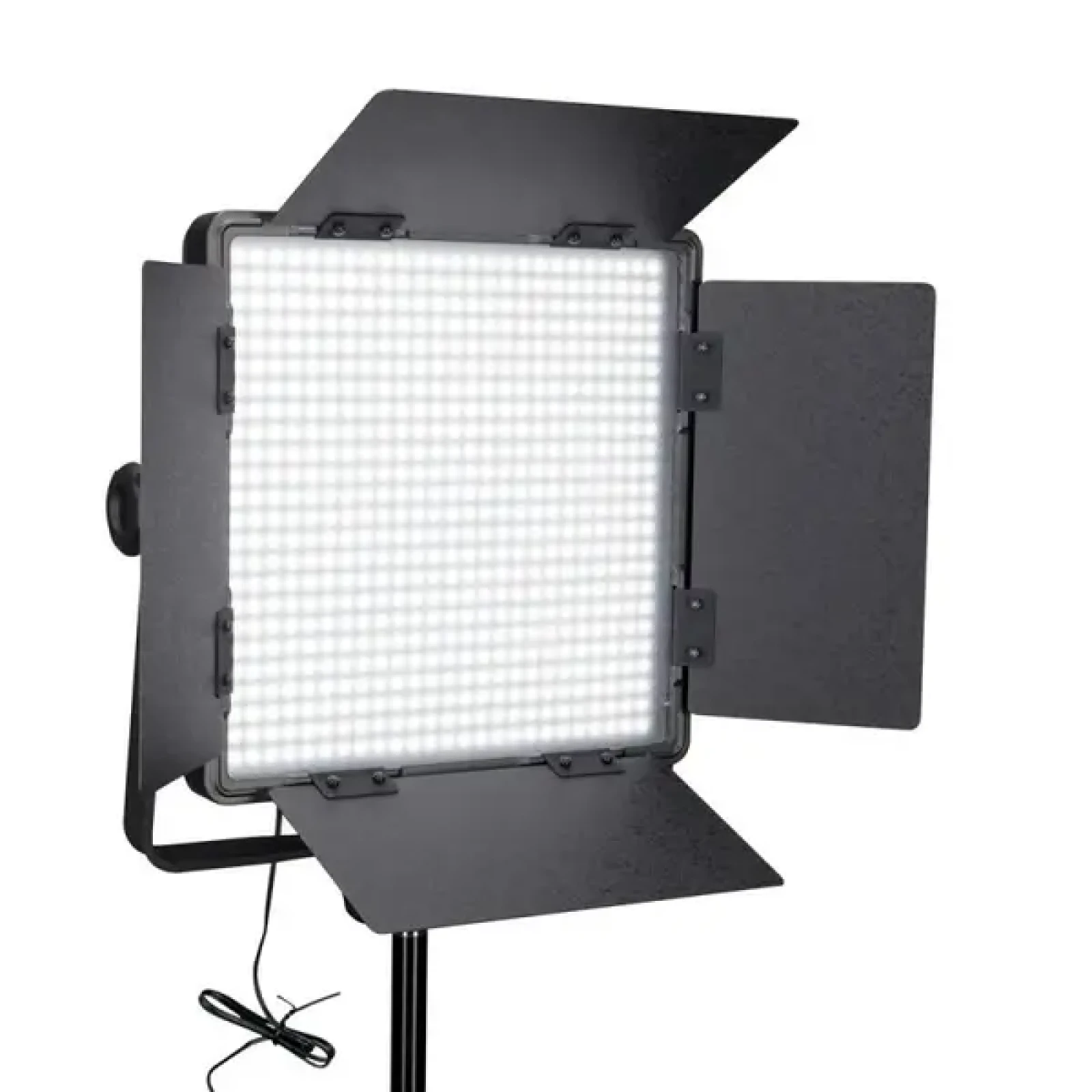 Nanlite 600SA - Photo 2 sur 3