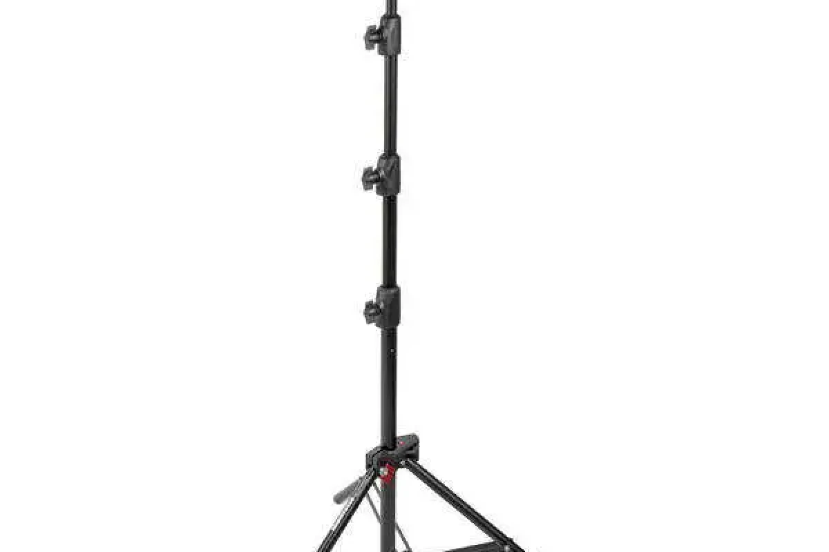 Location Nanlite 600SA - Lightyshare
