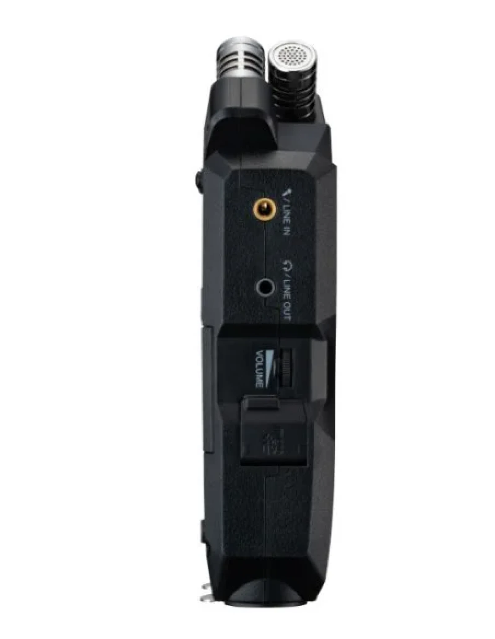Zoom H4essential - Photo 1 sur 3