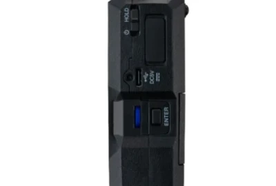 Location Zoom H4essential
