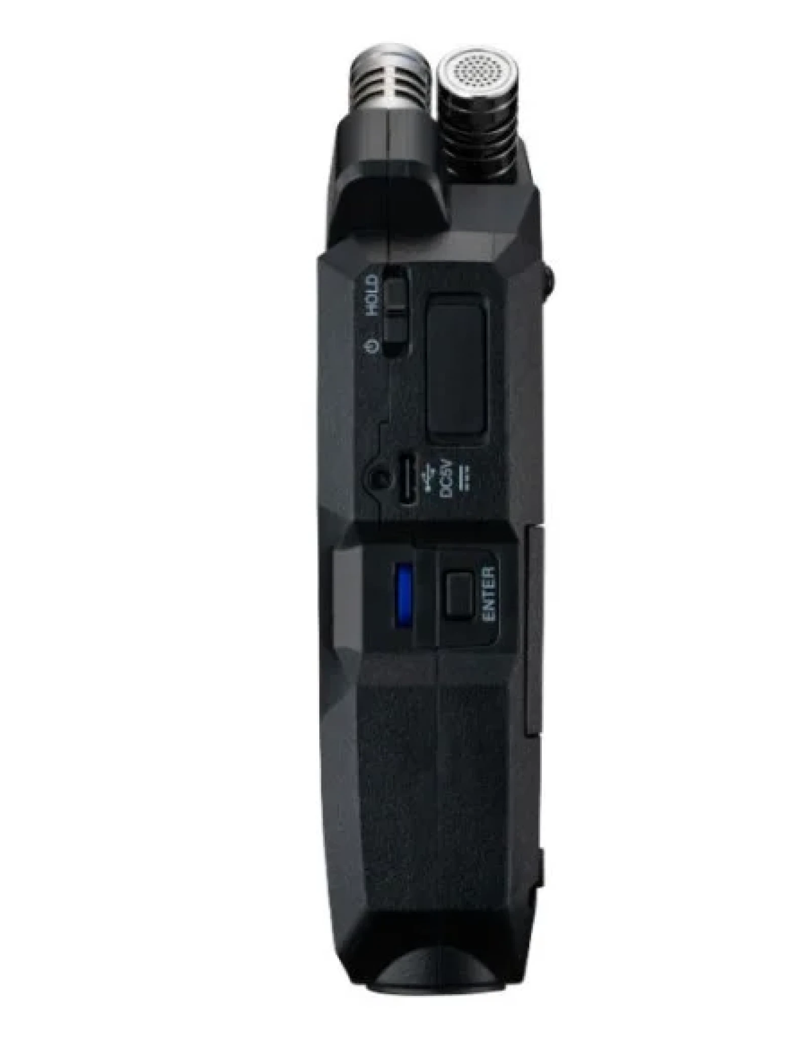 Zoom H4essential - Photo 2 sur 3