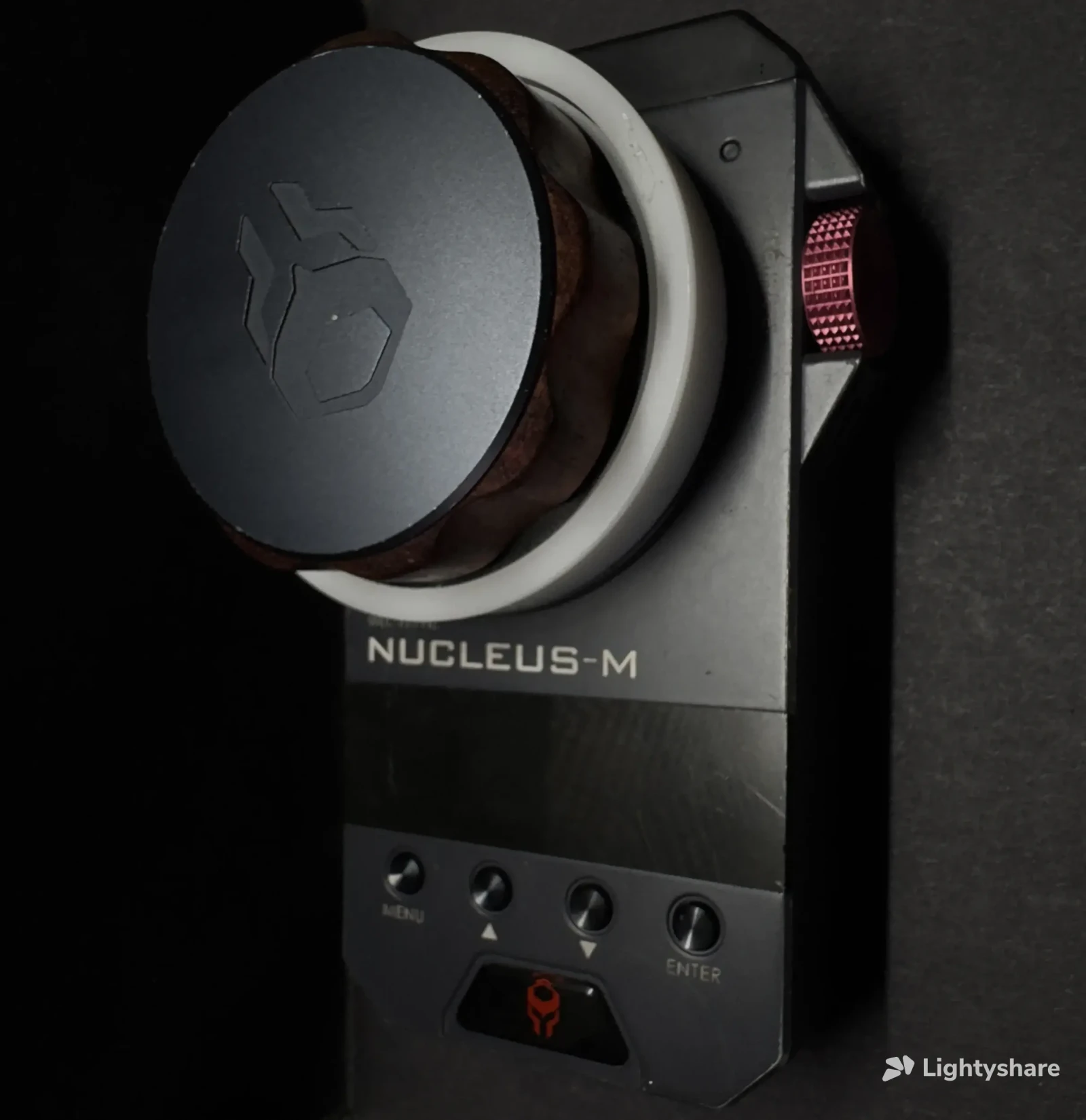 Tilta Nucleus-M Kit - Photo 1 sur 3