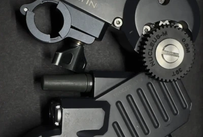 Location Tilta Nucleus-M Kit