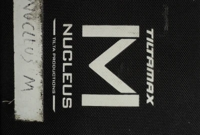Location Tilta Nucleus-M Kit