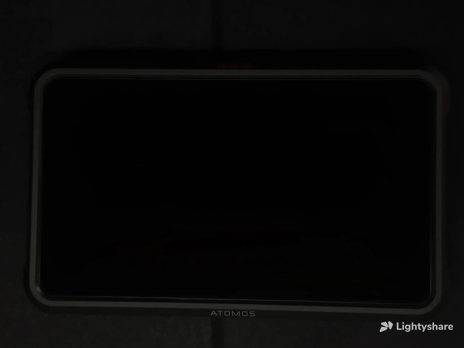 Atomos Ninja V+ - Photo 1 sur 3