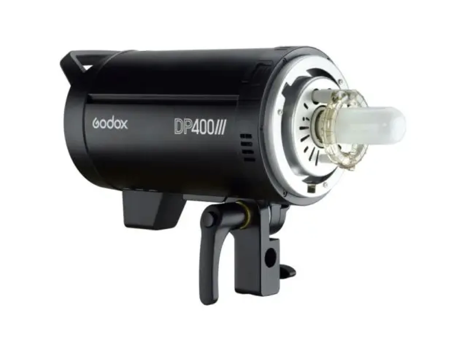 Godox DP400III - Photo 1 sur 1