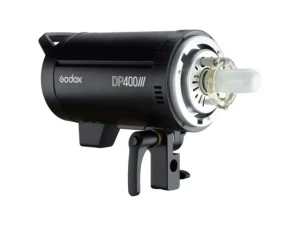 Godox DP400III