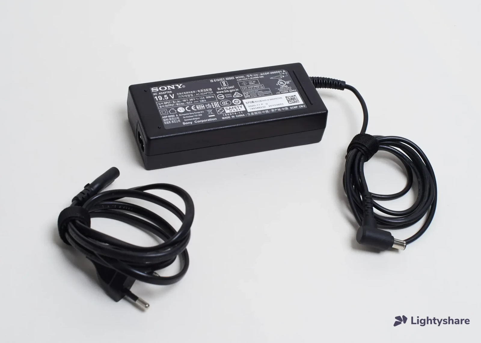 Sony FX6 - Photo 12 sur 19
