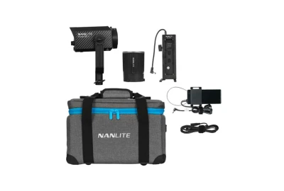 Location Nanlite Forza 60