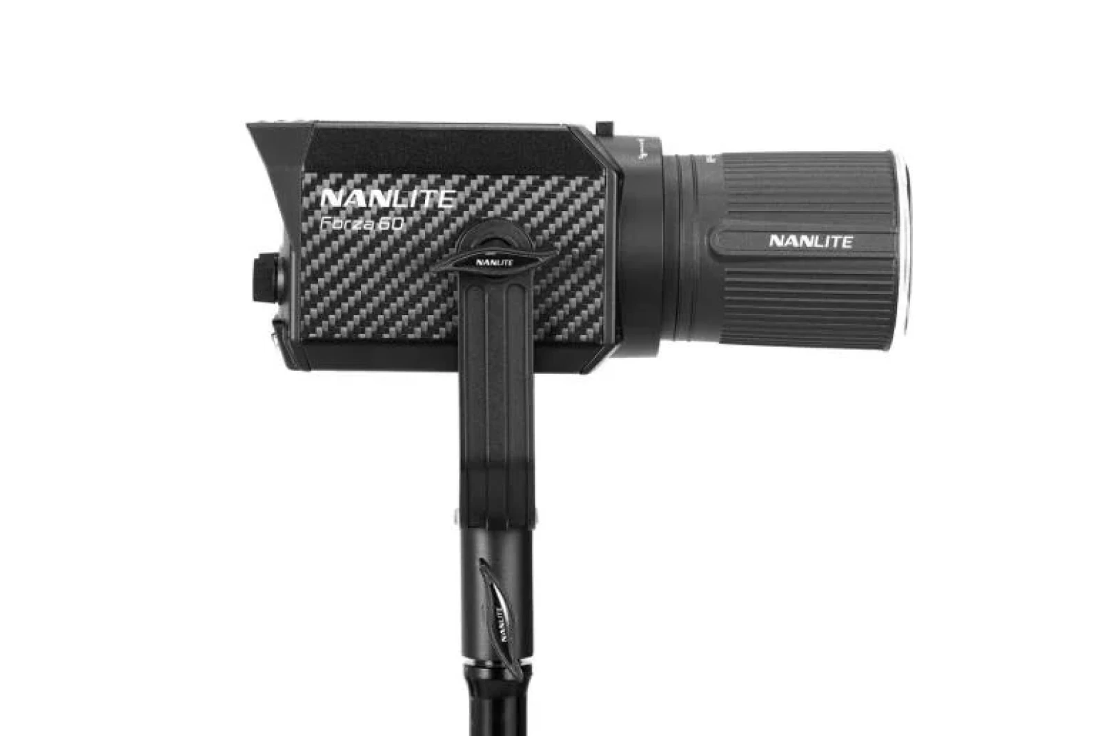 Nanlite Forza 60 - Photo 1 sur 2
