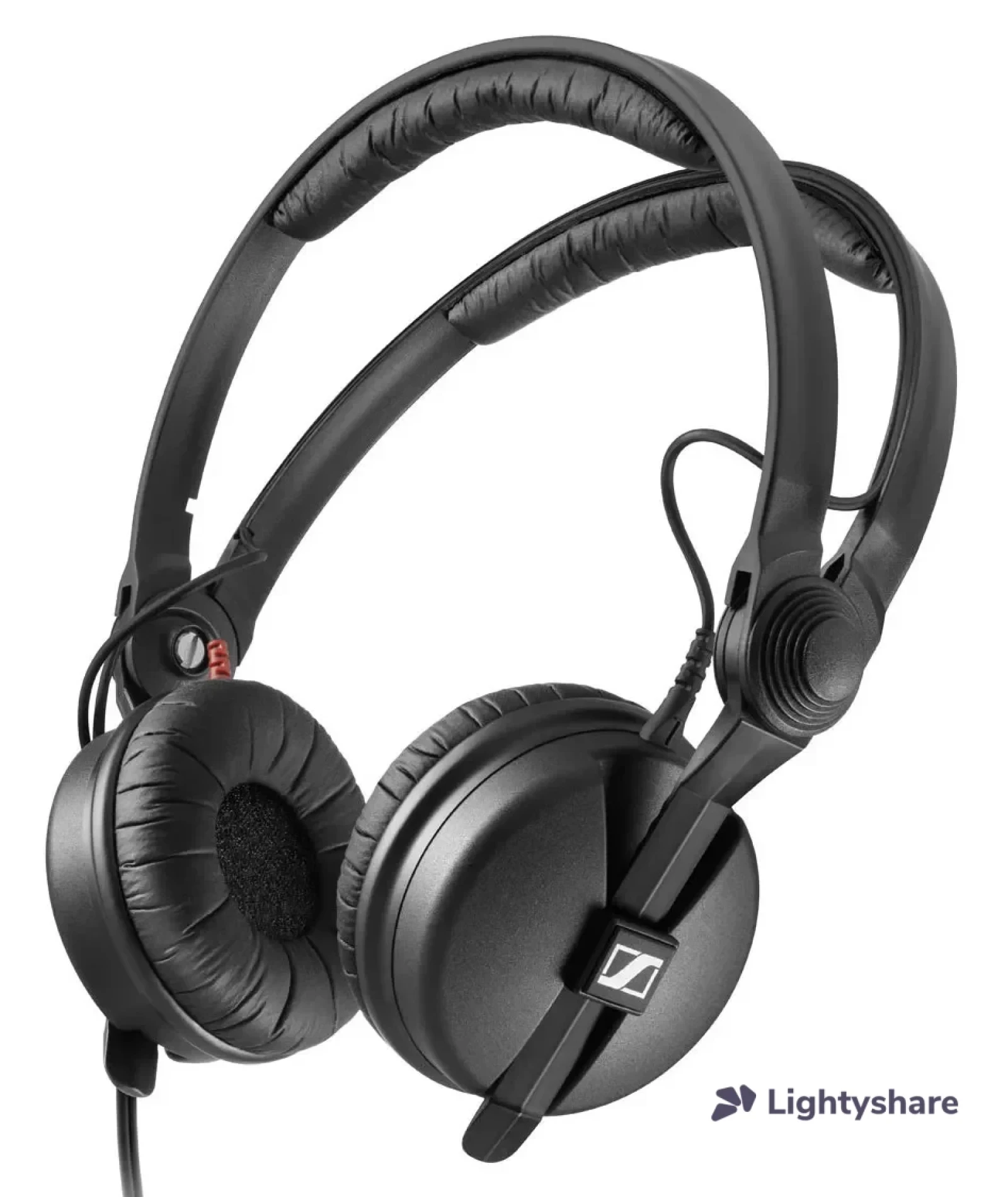 Pioneer DJ XDJ-RR - Photo 3 sur 3
