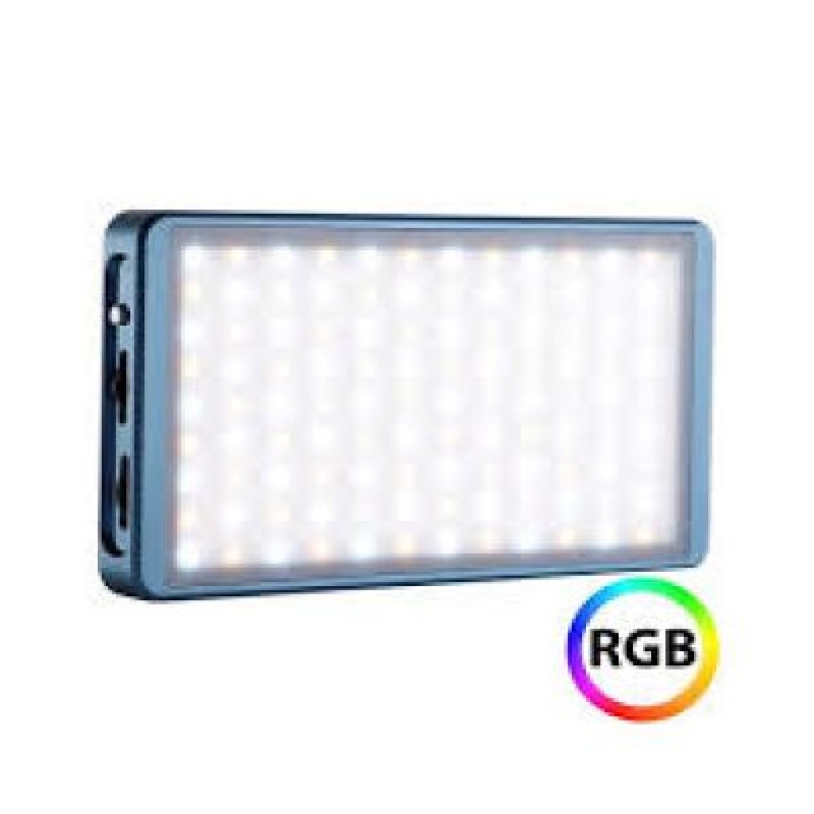 LED Minette RGB - Photo 1 sur 4