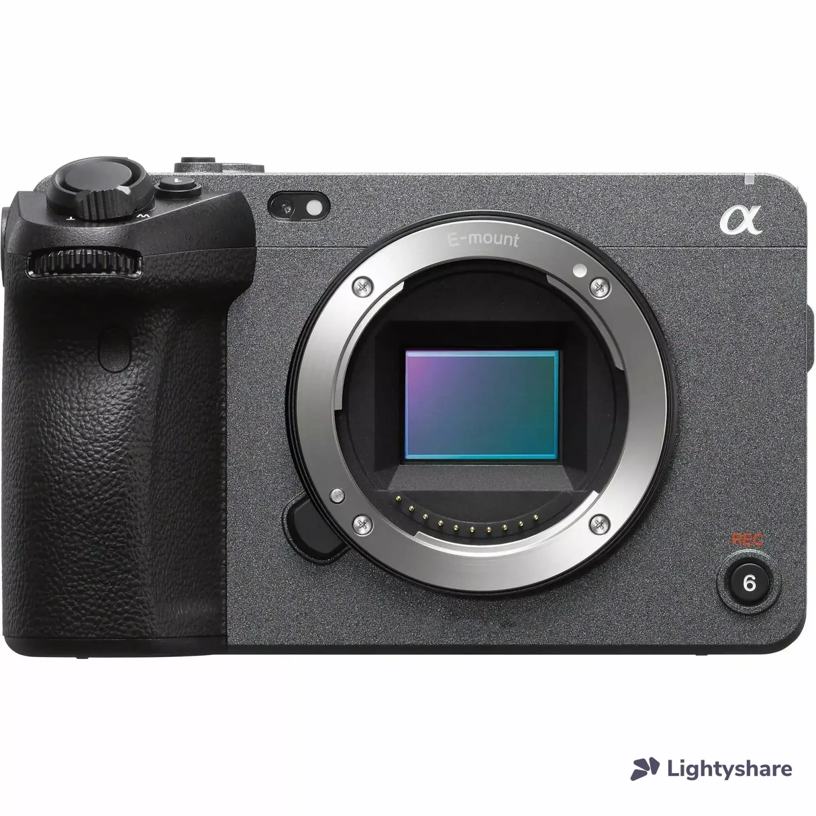 Kit FX30 - Photo 2 sur 4