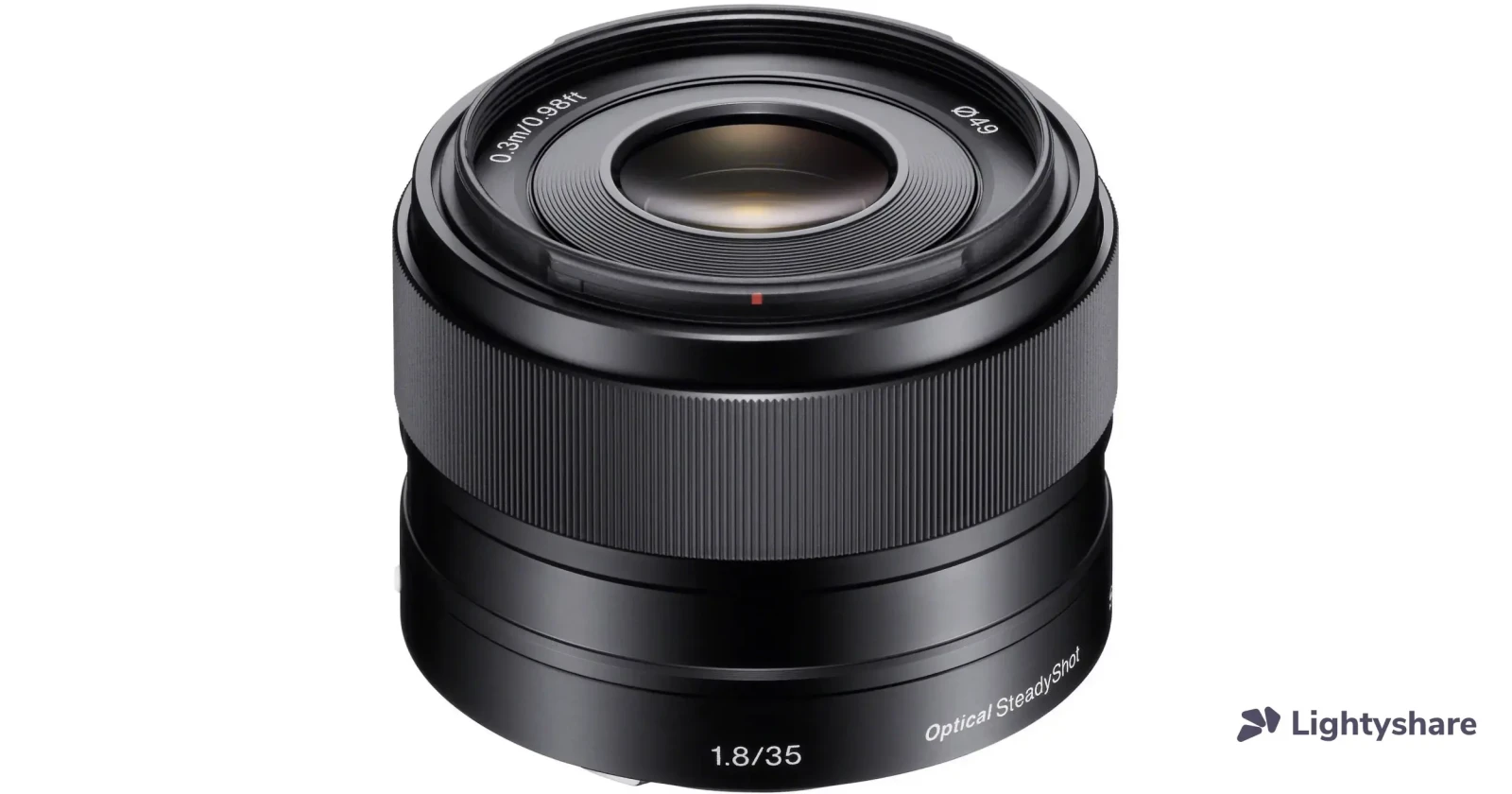 Kit FX30 - Photo 4 sur 4